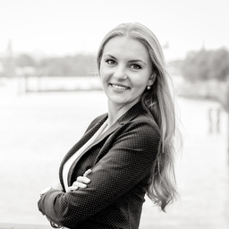Dominika Danner