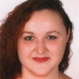 Ing. Olga Schulz