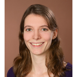 Carmen Heidbrede