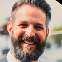 Christoph Büchli-Sen