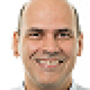 Pedro Alvarez