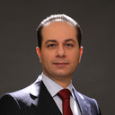 Farhad Ghadaki