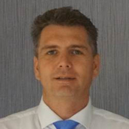 Mirko Lüdtke