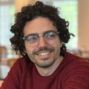 majd khwies