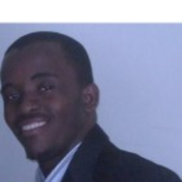 Othniel Clermont