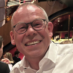 Steffen Berth