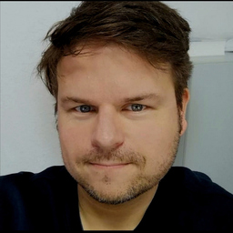 Jürgen Scheffler