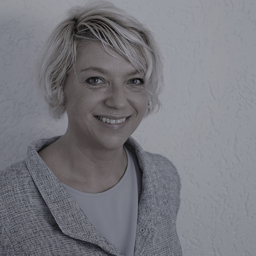 Beate Broos