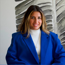 Francesca Illiano