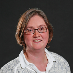 Sandra Heinze