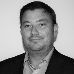 Anders Egbo