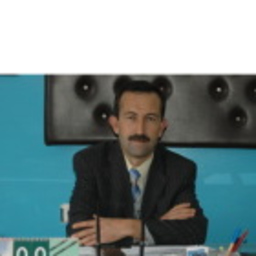 Metin Sağlam