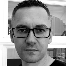 Erik Zadrozny