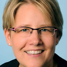 Hanna Scherger