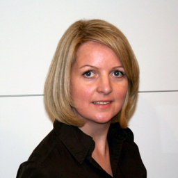 Anke Hoffmann