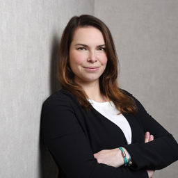 Katharina Wenzel