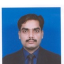 Asif Ali Nadeem