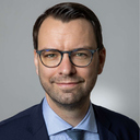 Dr. Tim René Salomon