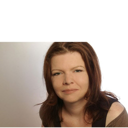 Silke Scholze