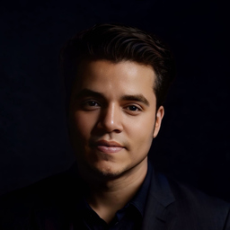 Ahmed Ismail