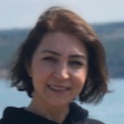 Hülya Karabıyık