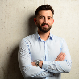 Yilmaz Örnek