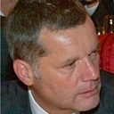 Ralph Zurkinden