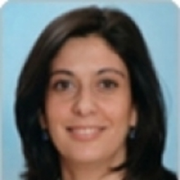 Antonia Muriel