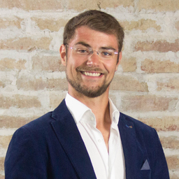 Simon Skerlan