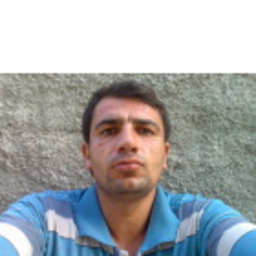Abulhalık Paçraz