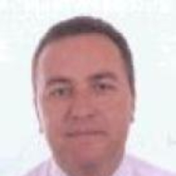 MIGUEL ANGEL VAZQUEZ RENDON