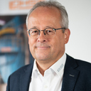 Ulrich Sekinger