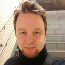 Kevin Böhm