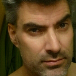 Marcus Hinze