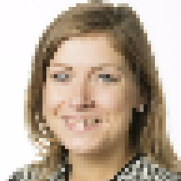 Kathrin Fein