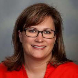 Dr. Dr Allice Moore