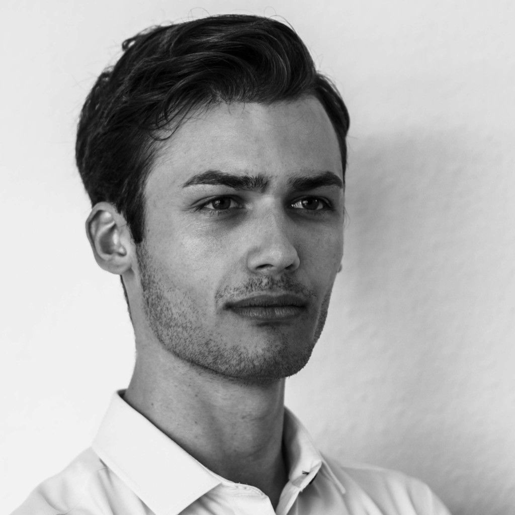 joshua-s-schweiger-technical-sales-consultant-entrust-xing