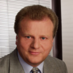 Karl Passail
