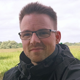 Alexander Kraatz