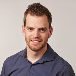 Benjamin Grichting