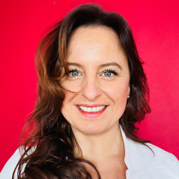 Yvonne Finalet Suarez