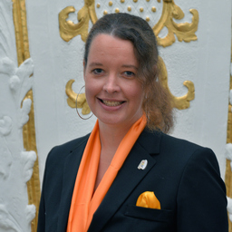 Nina Krüsmann