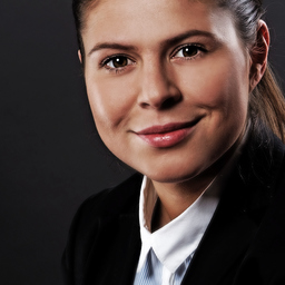 Bistra Rainova