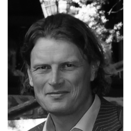 Jörg Mitzkat