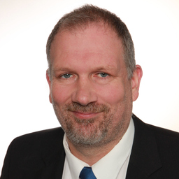 Wolfram Schwarz