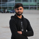 Abhishek Gadhethariya
