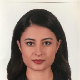 Gözde Köse