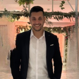 Haythem Ben rais
