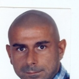 Michael Laier's profile picture