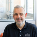 Jens Jahnel